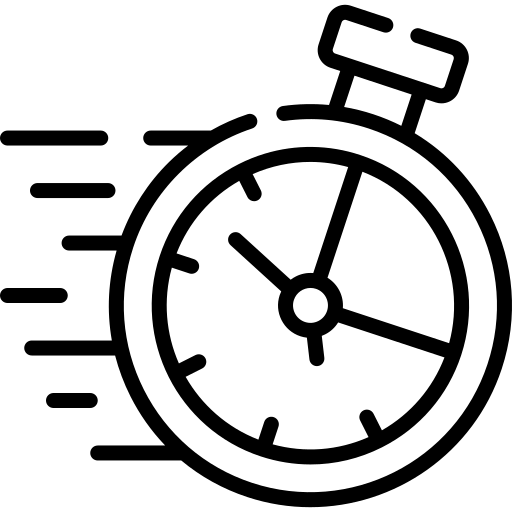 Dépannage rapide.webp